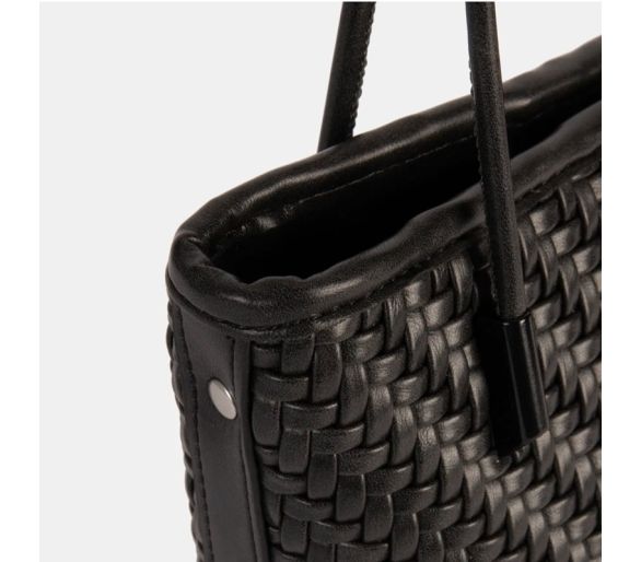 Bolsito trenzado 261381