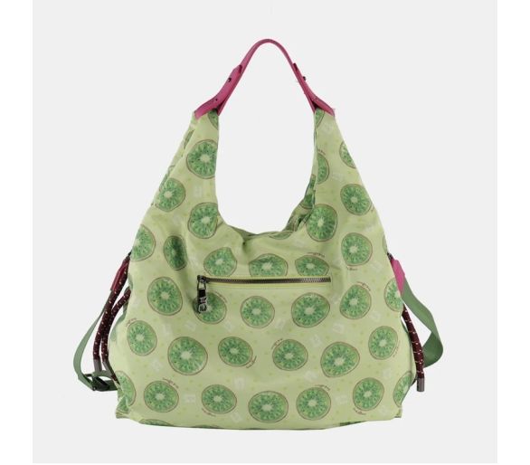 Bolso Kiwi 261241