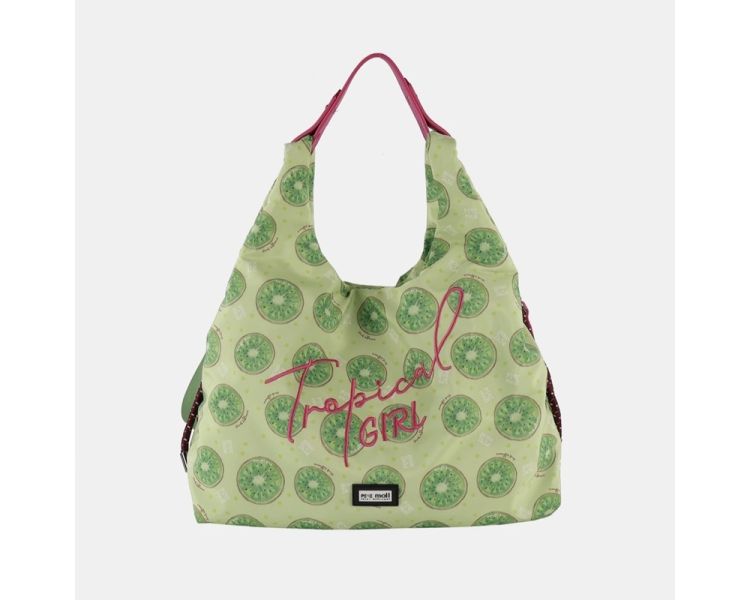Bolso Kiwi 261241