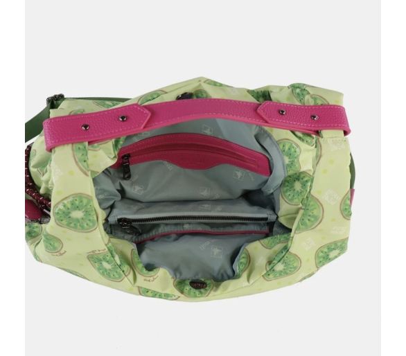 Bolso Kiwi 261241