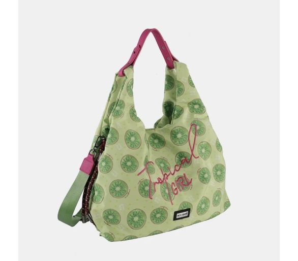 Bolso Kiwi 261241