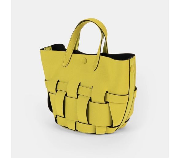 Bolso Neopreno 261361