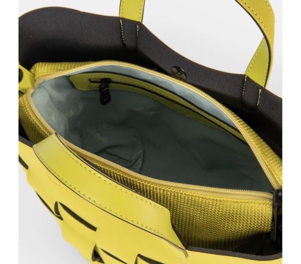 Bolso Neopreno 261361