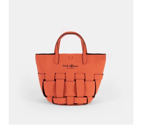 Bolso Neopreno 261361