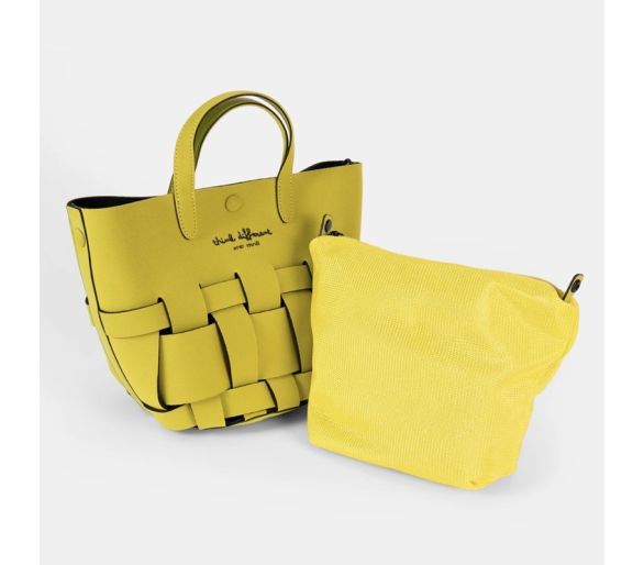 Bolso Neopreno 261361