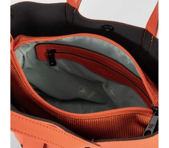 Bolso Neopreno 261361