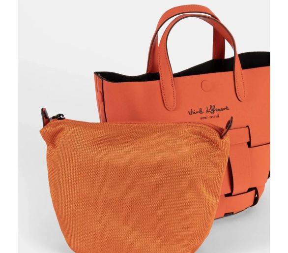 Bolso Neopreno 261361