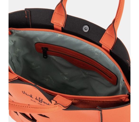 Maxi bolso Neopreno 261360