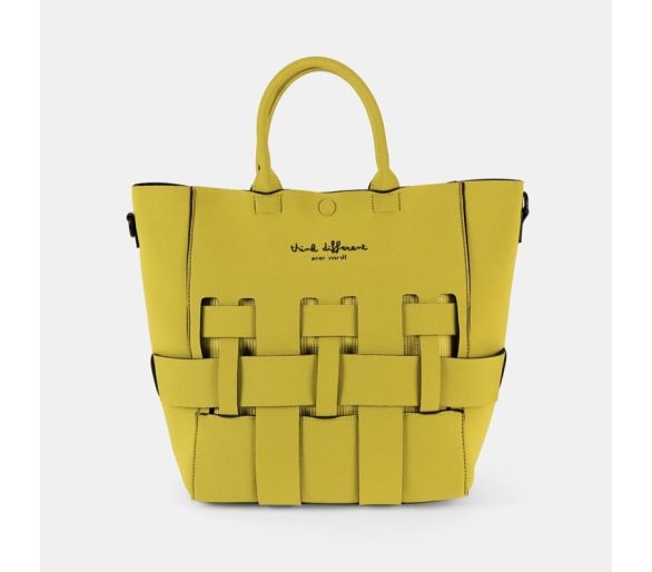 Maxi bolso Neopreno 261360