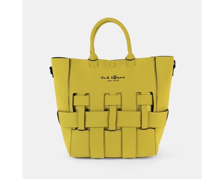 Maxi bolso Neopreno 261360