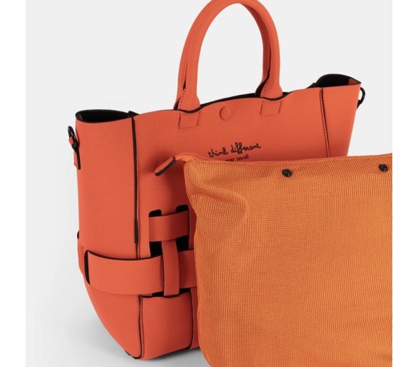 Maxi bolso Neopreno 261360