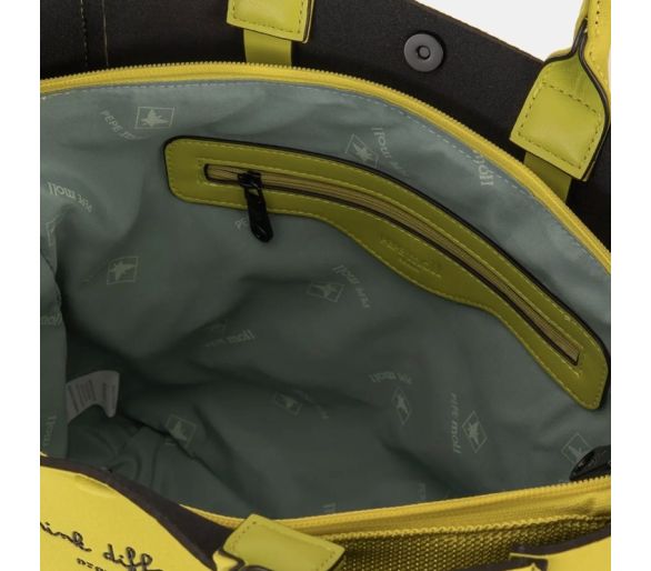 Maxi bolso Neopreno 261360