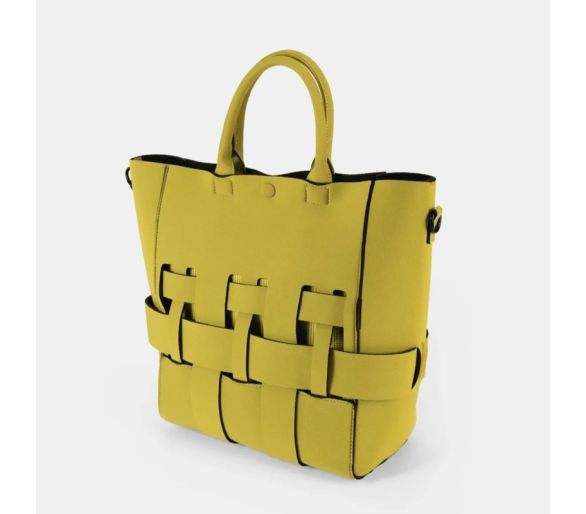 Maxi bolso Neopreno 261360