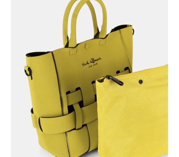 Maxi bolso Neopreno 261360