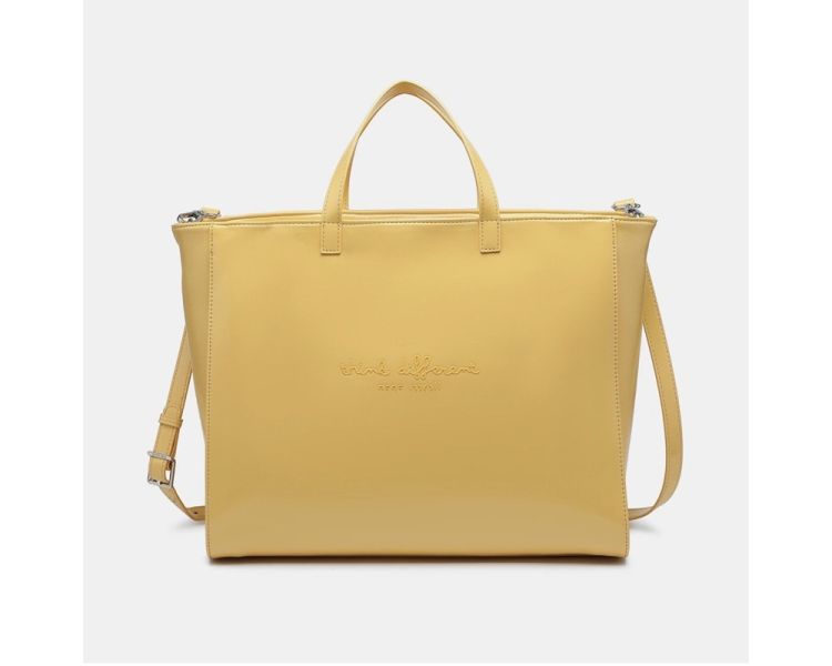 Bolso cartera 261440