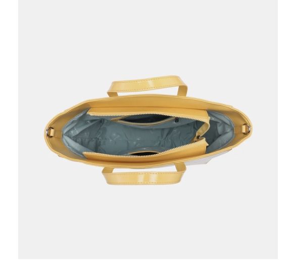 Bolso cartera 261440