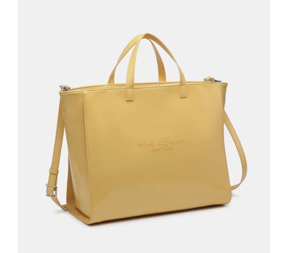 Bolso cartera 261440