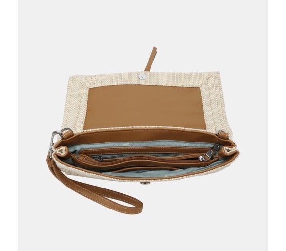 Cartera de mano 261435