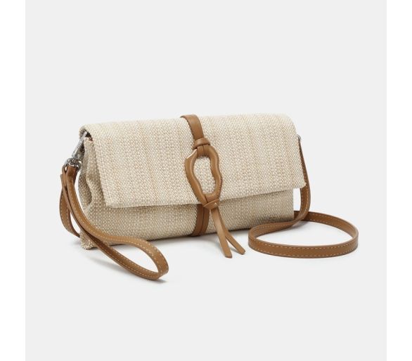 Cartera de mano 261435