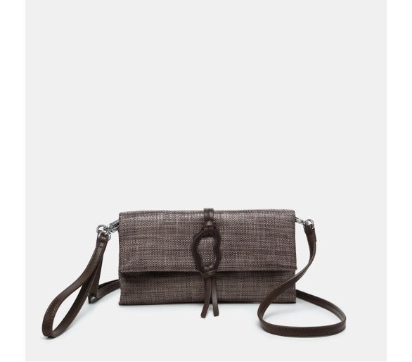 Cartera de mano 261435