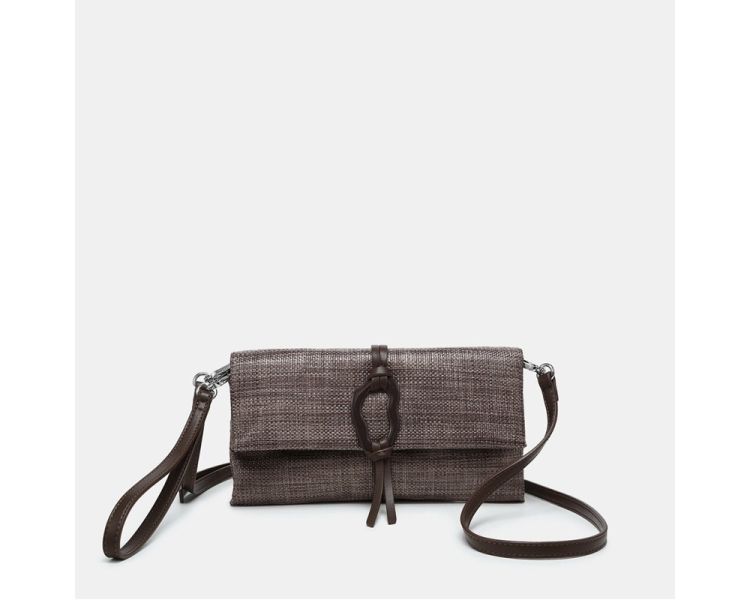 Cartera de mano 261435