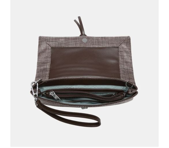 Cartera de mano 261435