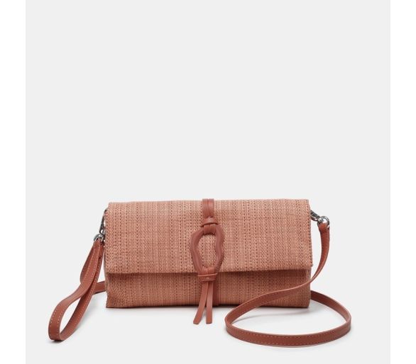 Cartera de mano 261435