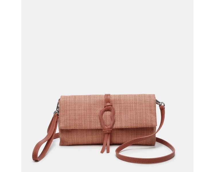 Cartera de mano 261435