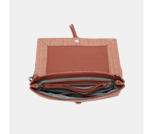 Cartera de mano 261435