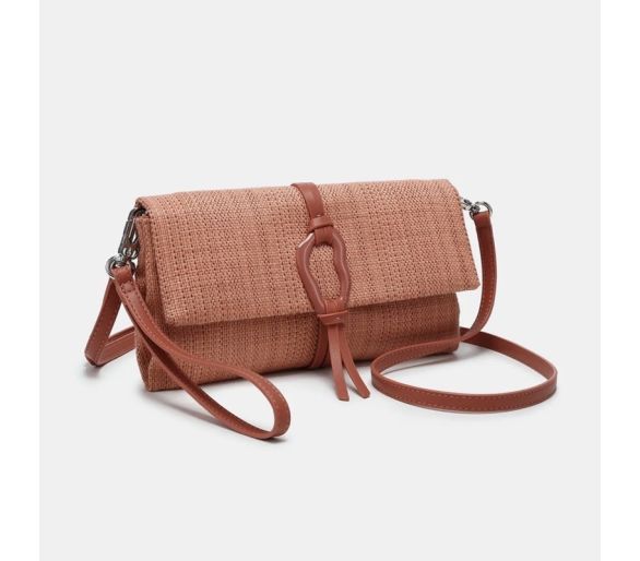 Cartera de mano 261435