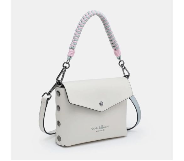 Bolso mano 261437