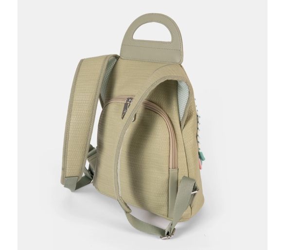 Mochila frutas 261132