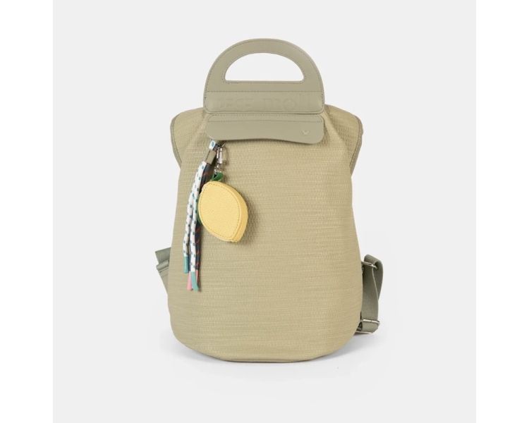 Mochila frutas 261132