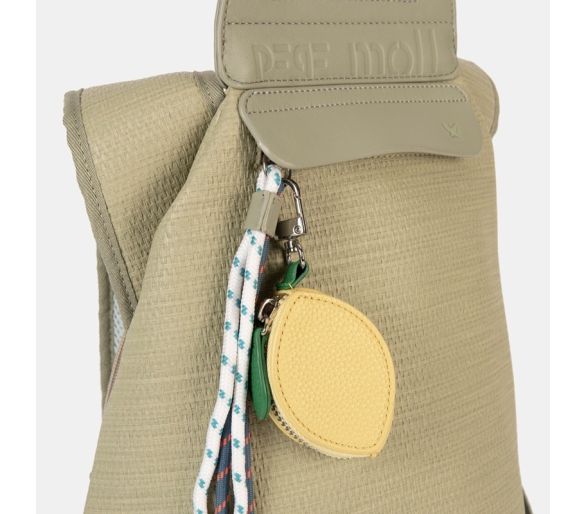 Mochila frutas 261132