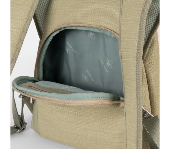 Mochila frutas 261132