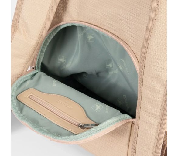 Mochila frutas 261132