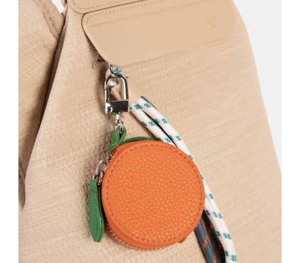 Mochila frutas 261132