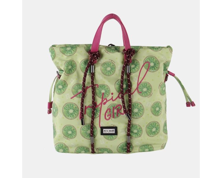 Bolso mochila 261245