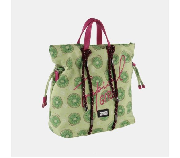 Bolso mochila 261245