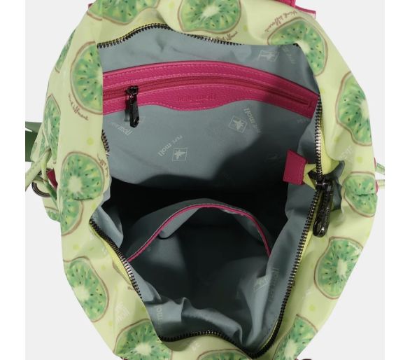 Bolso mochila 261245