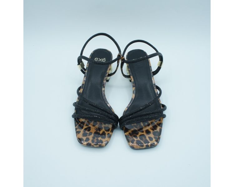 Sandalia Kati Exé