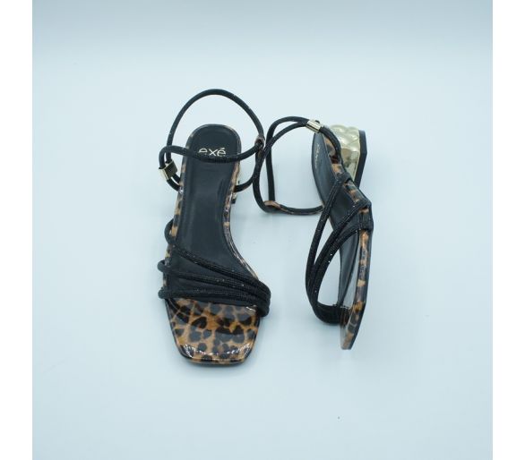 Sandalia Kati Exé