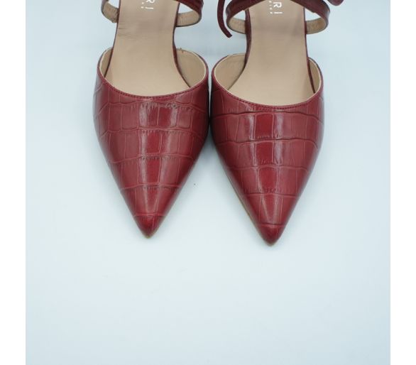 Angelito coco Angari