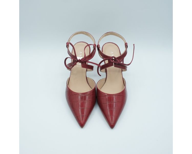 Angelito coco Angari