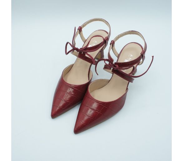 Angelito coco Angari