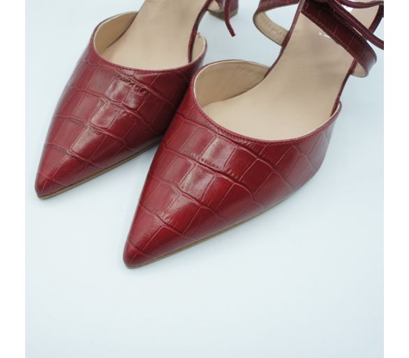 Angelito coco Angari