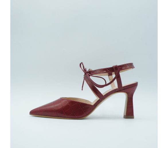 Angelito coco Angari