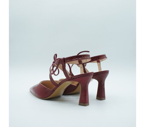 Angelito coco Angari