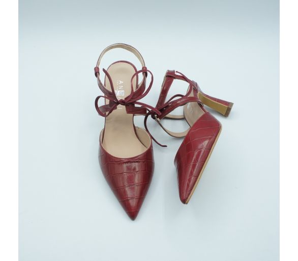 Angelito coco Angari