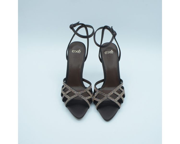 Sandalia Joy Exé